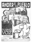 Nueva_Voz_20.pdf.jpg