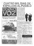 Nueva_Voz_11.pdf.jpg