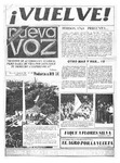 Nueva_Voz_10.pdf.jpg