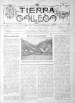 TierraGallega52.pdf.jpg