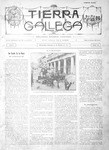 TierraGallega36.pdf.jpg