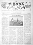 TierraGallega33.pdf.jpg