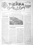 TierraGallega32.pdf.jpg