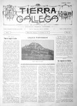 TierraGallega30.pdf.jpg