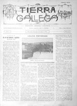 TierraGallega22.pdf.jpg