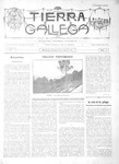 TierraGallega17.pdf.jpg