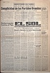 ELSOLn659.pdf.jpg