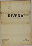 RIVERA_186_31_03_1924.pdf.jpg