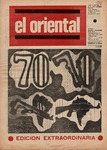 eloriental_n20_1970.pdf.jpg