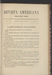 revistaAmericana_n11_19081877.pdf.jpg