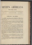 revistaAmericana_n06-15-07-1877.pdf.jpg