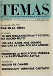 TEMAS19.pdf.jpg