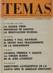 TEMAS10.pdf.jpg