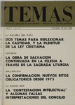 TEMAS6.pdf.jpg