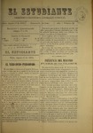 Estudiantes_n13_17-08-1902.pdf.jpg