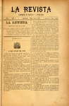 larevista7.pdf.jpg