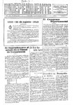 1941-08-25.pdf.jpg
