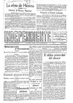 1941-12-04.pdf.jpg