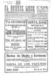 1934-09-13.pdf.jpg