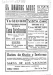 1934-09-06.pdf.jpg