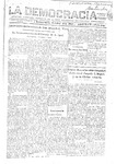 1922-10-04.pdf.jpg