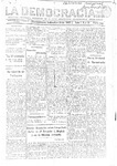 1922-09-30.pdf.jpg