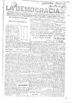 1922-09-13.pdf.jpg