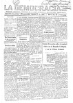1922-08-19.pdf.jpg