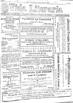 1927-03-25.pdf.jpg