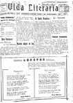 1933-04-30.pdf.jpg