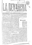 1917-06-13.pdf.jpg