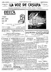 1927-06-20.pdf.jpg