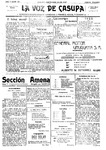 1927-12-20.pdf.jpg