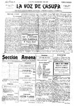 1927-12-01.pdf.jpg