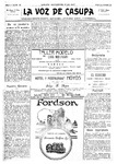1927-11-10.pdf.jpg