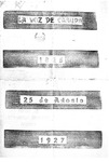 1927-08-25.pdf.jpg