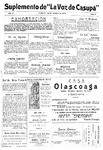 1927-08-20.pdf.jpg