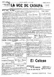 1928-03-10.pdf.jpg