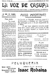 1928-12-20.pdf.jpg