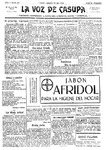 1928-01-20.pdf.jpg
