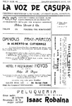 1928-11-20.pdf.jpg