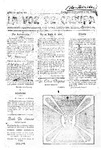 1928-10-01.pdf.jpg