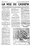 1928-09-10.pdf.jpg