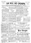 1928-06-20.pdf.jpg