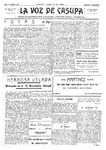 1928-06-10.pdf.jpg