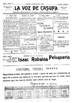 1928-05-20.pdf.jpg