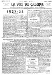 1928-01-01.pdf.jpg
