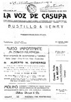 1929-02-10.pdf.jpg