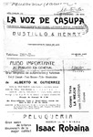 1929-02-01.pdf.jpg