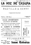 1929-01-20.pdf.jpg